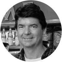 Michael Ogilby
