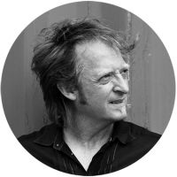 Paul Morris