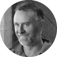 Tim Fitzsimmons