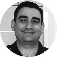 Brendan Caccamo
